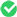 fajfka