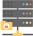 file server