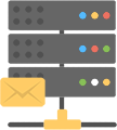 mail server