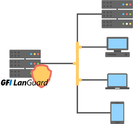 schema languard