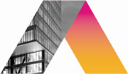 ABRA GEN logo