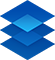 acronics backup cloud logo