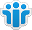 domino logo