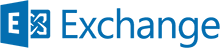 exchange logo