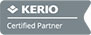 Kerio Certified Partner