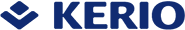 kerio logo