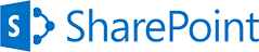 sharepoint logo